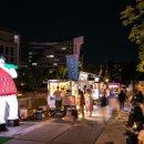 동대문 서울달빛 이미지