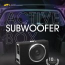 봉암동119 이미지