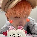 카페리우 이미지