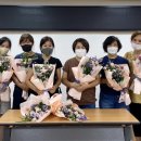 서대신3동주민센터 이미지