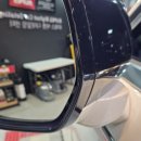 루페스 빅풋 디테일링센터 천안점 이미지