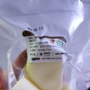 장기선마카페 | 연천군 장기선마카페 깐마 구매후기
