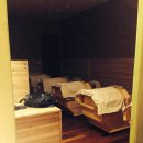 신세계 센텀시티 스파랜드 이미지