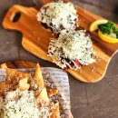 대정읍 상모리 3325-2 | 제주 송악산 근처 맛집 타코밤 인생 타코 맛집