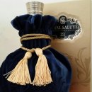 광안역 1번출구 광안협성엠파이어 앞 이미지