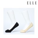 엘르 쇼핑하우