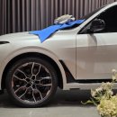 디젤클럽 | “장거리 대표님의 답은 결국 디젤 X7이었습니다” BMW X7 xDrive40d M Sport 7 Seater LCI 출고기...