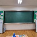 서울은빛초등학교 이미지