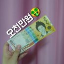 릴리플라워카페 이미지