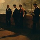 기초유화 이미지