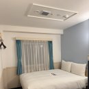 토요코인 울산삼산동 이미지