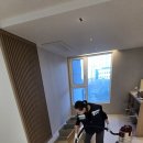 정자천로 이미지