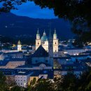 할슈타트 | 프라하 잘츠부르크 이동, 체스키 할슈타트 투어 후기