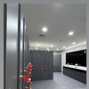 카인드짐 휘트니스 중화역점 이미지