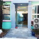 가락병설유치원 이미지