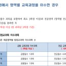 2학기(3월~6월) / 미술심리상담사(자격증 취득 6개월과정) | 미술심리재활 발달재활서비스 제공인력 자격 신청 후기