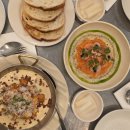 연수비상-6호 | 송도 유명맛집 마타렐로 후기｜연어 그라브락스, 트러플 뇨끼, 라구 파스타 찐찐 맛도리에요!