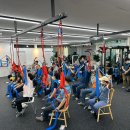 (사)한국뇌병변장애인인권협회 영천시지회 이미지