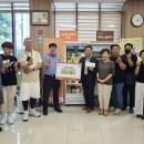 신흥인쇄소 - 문경시 | 신흥인쇄소