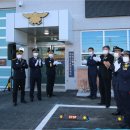 거진119안전센터 이미지