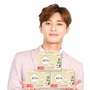 좋은느낌 - 청주시 흥덕구 풍산로 39 | 좋은느낌