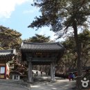 석모도 이미지