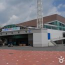 한밭수영장 이미지