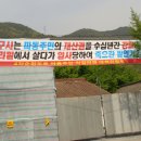 용두골 이미지