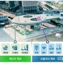 제이에너지㈜ 이미지