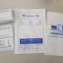 신프로진단검사의학과의원 Daum카페