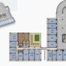 에이스 하이테크시티 범계 이미지