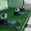 나주골프스쿨 이미지