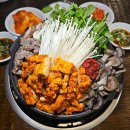 오성해장 평촌본점 이미지