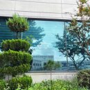 안채한식뷔페 이미지