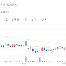 동탄산단9길 이미지