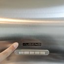 삼작로108번길 이미지