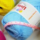 행복리빙 이미지