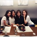 핑클노래방 이미지