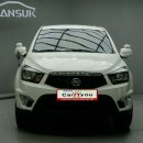 179모터스 이미지