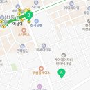 한국비전케어 안경원 본점 이미지