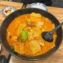 세종공방 | 세종 마라공방 나성점 마라탕 내돈내산 후기