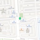 도봉-쌍문-도봉-1387 이미지