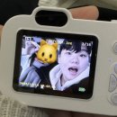 한라산모텔 | 겨울, 제주
