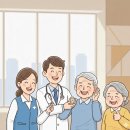 하나이비인후과병원 이미지