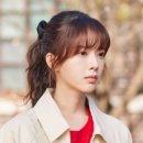 우주미용실 - 남동구 | 우주미용실
