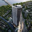 합정공인중개사사무소 이미지