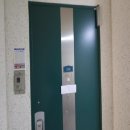 브라운스톤태릉 이미지