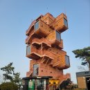 트로트 노래연습장 이미지