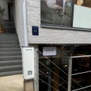 코이에(KOIE) 이미지