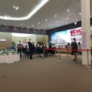 명지화전 우방아이유쉘 상가 이미지